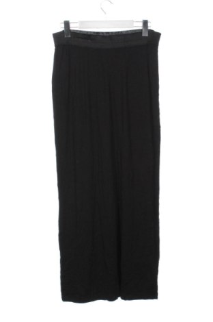 Fustă Zoul, Mărime M, Culoare Negru, Preț 89,99 Lei, #136206783