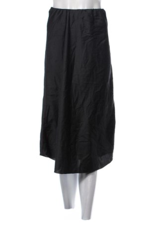 Rock Zuiki, Größe S, Farbe Schwarz, Preis 23,99 €