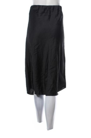 Rock Zuiki, Größe S, Farbe Schwarz, Preis 23,99 €