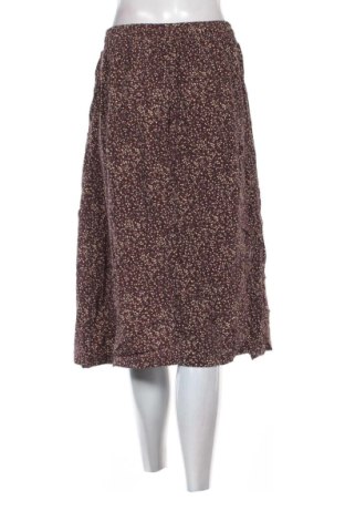 Φούστα Zusss, Μέγεθος M, Χρώμα Πολύχρωμο, Τιμή 23,99 €