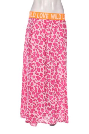 Rock Zwillingsherz, Größe XL, Farbe Mehrfarbig, Preis 48,00 €