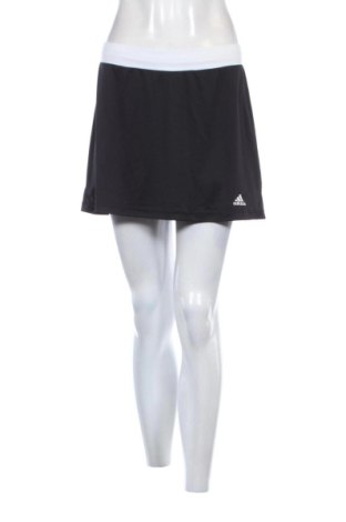 Hosenrock Adidas, Größe XXL, Farbe Mehrfarbig, Preis 27,99 €