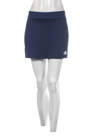 Nohavice so sukňou  Adidas, Veľkosť M, Farba Modrá, Cena  24,95 €