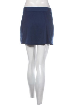 Nohavice so sukňou  Adidas, Veľkosť M, Farba Modrá, Cena  24,95 €