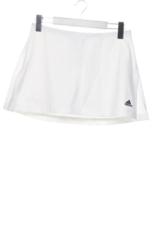Kalhoty se sukní Adidas, Velikost M, Barva Bílá, Cena  629,00 Kč