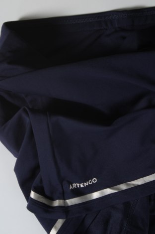 Hosenrock Artengo, Größe L, Farbe Blau, Preis € 15,00