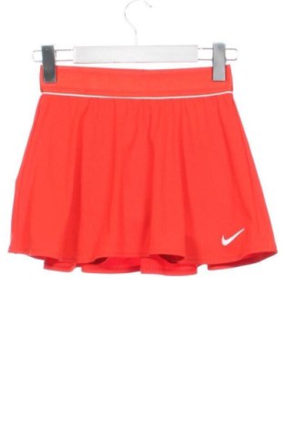 Hosenrock Nike, Größe XS, Farbe Rot, Preis € 21,00