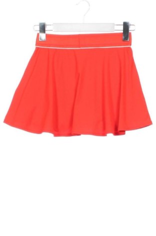 Hosenrock Nike, Größe XS, Farbe Rot, Preis € 21,00