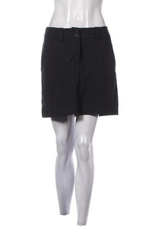 Fustă-pantalon. Nike Golf, Mărime S, Culoare Negru, Preț 129,99 Lei