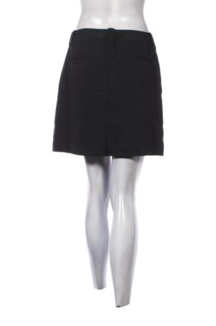 Fustă-pantalon. Nike Golf, Mărime S, Culoare Negru, Preț 129,99 Lei