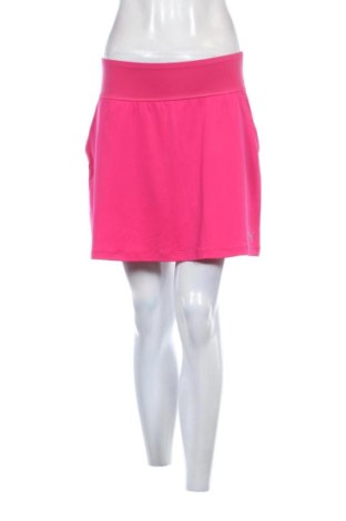 Hosenrock PUMA, Größe M, Farbe Rosa, Preis € 15,99, #136427104