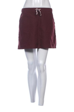 Пола-панталон Quechua, Размер XL, Цвят Червен, Цена 10,73 €