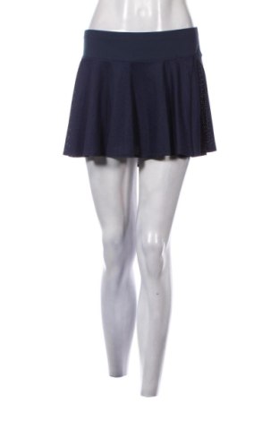 Hosenrock Unbranded, Größe L, Farbe Blau, Preis € 19,99