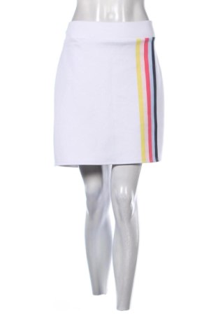 Пола-панталон Valiente, Размер L, Цвят Бял, Цена 15,33 €