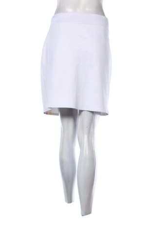 Пола-панталон Valiente, Размер L, Цвят Бял, Цена 15,33 €