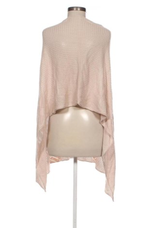 Poncho Comma,, Mărime M, Culoare Bej, Preț 215,99 Lei
