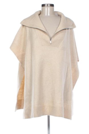 Poncsó H&M, Méret M, Szín Bézs, Ár 6 103 Ft