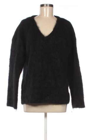 Poncho H&M, Größe L, Farbe Schwarz, Preis € 23,59