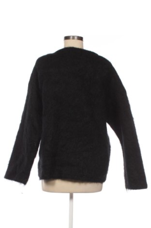 Poncho H&M, Größe L, Farbe Schwarz, Preis € 23,59