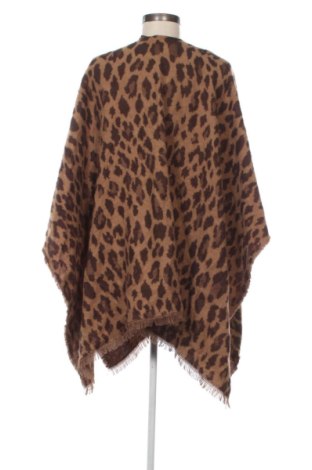 Пончо Kiabi, Размер M, Цвят Многоцветен, Цена 24,03 €
