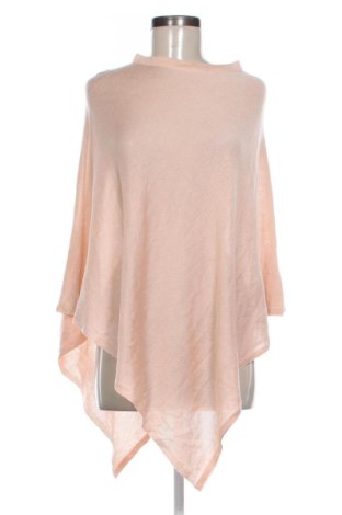 Poncho Manguun, Größe M, Farbe Rosa, Preis € 30,99