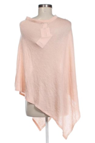 Poncho Manguun, Größe M, Farbe Rosa, Preis € 30,99