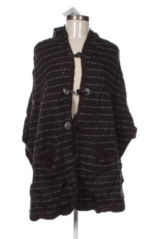 Poncho Max, Größe L, Farbe Mehrfarbig, Preis 19,99 €