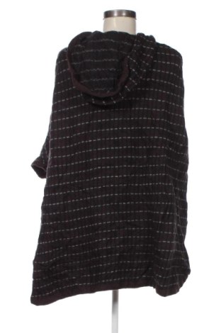Poncho Max, Größe L, Farbe Mehrfarbig, Preis 19,99 €