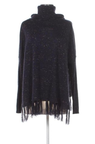Пончо Ole By Koton, Размер S, Цвят Многоцветен, Цена 24,55 €