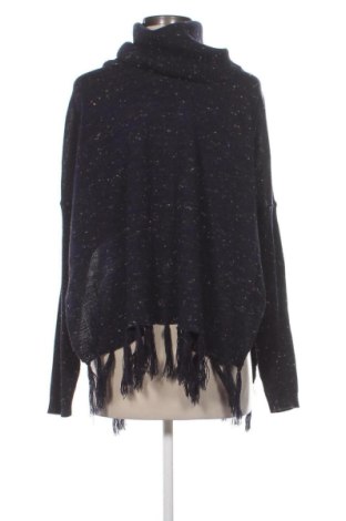 Пончо Ole By Koton, Размер S, Цвят Многоцветен, Цена 24,55 €