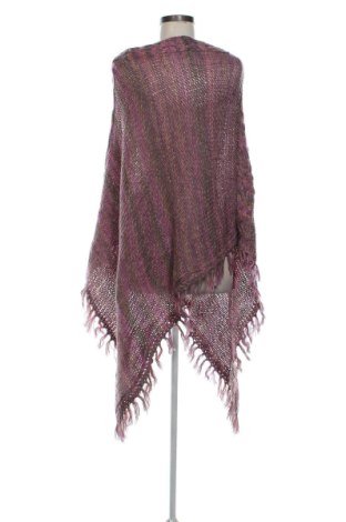 Poncsó Unbranded, Méret M, Szín Sokszínű, Ár 6 198 Ft