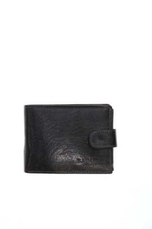 Portmoneu Badura, Culoare Negru, Preț 140,76 Lei