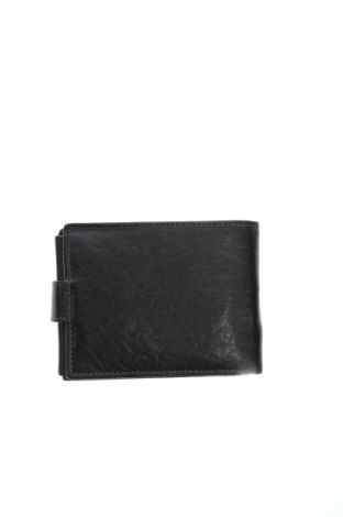 Portmoneu Badura, Culoare Negru, Preț 140,76 Lei