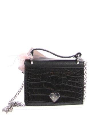 Portmoneu Giambattista Valli x H&M, Culoare Negru, Preț 370,76 Lei