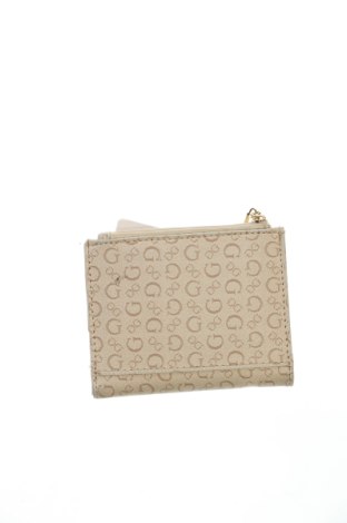 Geldbörsen Guess, Farbe Mehrfarbig, Preis € 42,99
