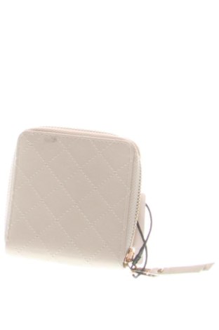 Geldbörsen Mango, Farbe Ecru, Preis € 7,67