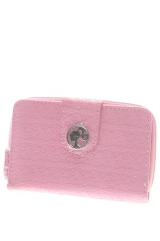 Geldbörsen Sinsay, Farbe Rosa, Preis € 8,77