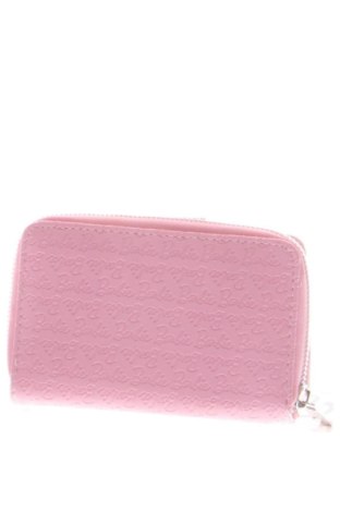 Geldbörsen Sinsay, Farbe Rosa, Preis € 8,77