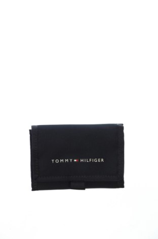 Geldbörsen Tommy Hilfiger, Farbe Blau, Preis € 54,99