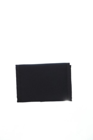 Geldbörsen Tommy Hilfiger, Farbe Blau, Preis € 54,99