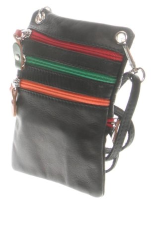 Geldbörsen Unbranded, Farbe Schwarz, Preis € 16,00