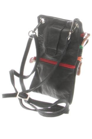 Geldbörsen Unbranded, Farbe Schwarz, Preis € 16,00
