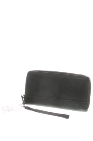 Geldbörsen Unbranded, Farbe Schwarz, Preis € 8,63