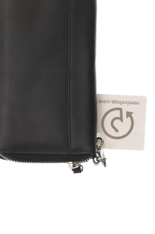 Geldbörsen Unbranded, Farbe Schwarz, Preis € 8,63