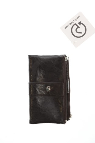 Peněženka Unbranded, Barva Hnědá, Cena  359,00 Kč, #136424403
