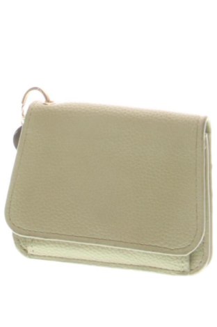 Geldbörsen Unbranded, Farbe Grün, Preis € 11,00