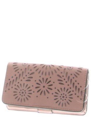 Geldbörsen Unbranded, Farbe Rosa, Preis € 16,00