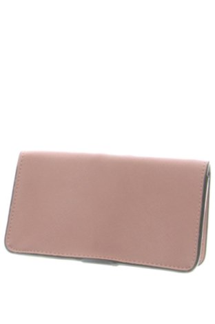Geldbörsen Unbranded, Farbe Rosa, Preis € 16,00