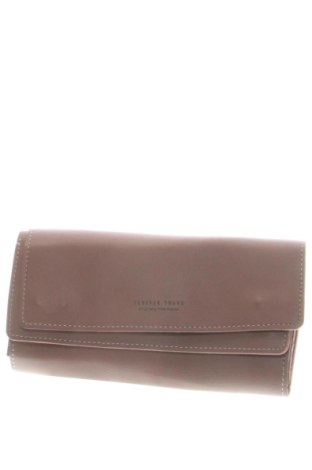 Geldbörsen Unbranded, Farbe Braun, Preis 11,99 €