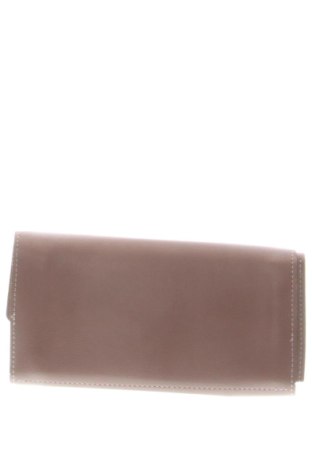 Geldbörsen Unbranded, Farbe Braun, Preis 11,99 €